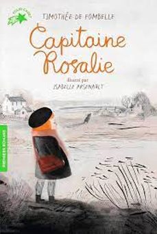 capitaine rosalie-timothee de fombelle-9782075195812
