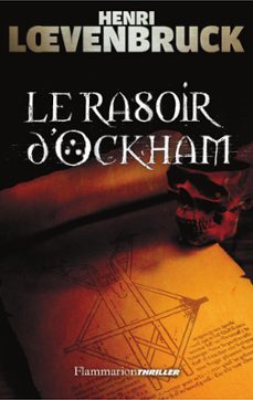 -henri loevenbruck-9782081237612