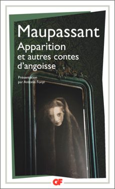 -guy de maupassant-9782081475212