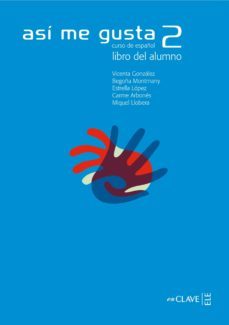 -miquel et al. llobera-9782090343212