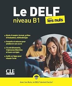 -fabien delcambre-stephane jouaud-9782090397512