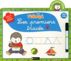 livre ardoise tchoupi premiers-9782091840512