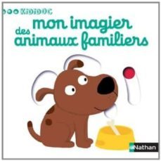 -nathalie choux-9782092549612