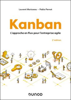 -laurent morisseau-pablo pernot-9782100885312