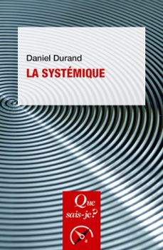 -daniel durand-9782130804512