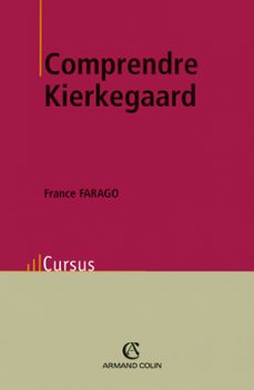 -france farago-9782200356712