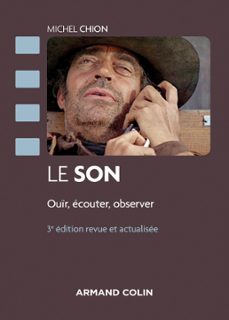-michel chion-9782200620912