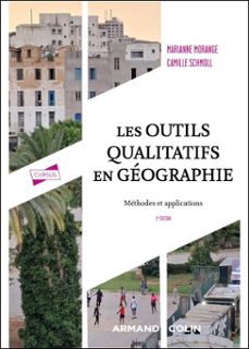 -marianne morange-camille schmoll-9782200641412