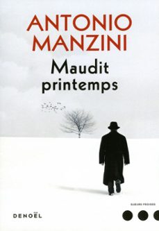 -antonio manzini-9782207133712