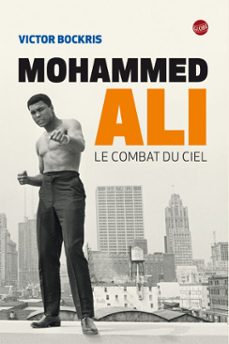 mohamed ali (ebook)-victor bockris-9782211232012