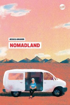 nomadland-9782211236812