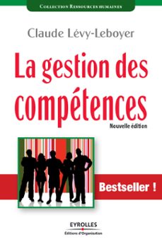 -claude levy leboyer-9782212045512