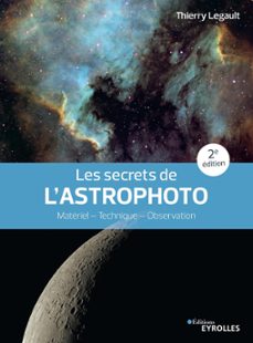 -thierry legault-9782212396812