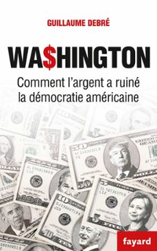 -guillaume debré-9782213702612