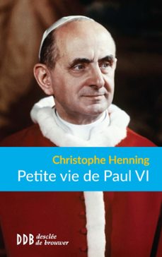 -christophe henning-9782220066912