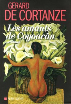 -gerard de cortanze-9782226342812