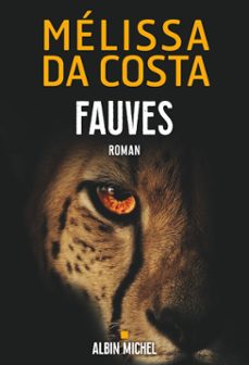 fauves-9782226508812
