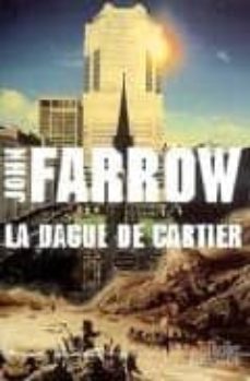 le monde en partage-9782246685012