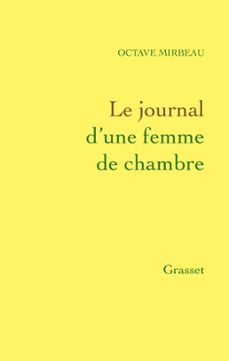 -octave mirbeau-9782246792512