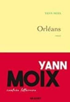 -yann moix-9782246820512