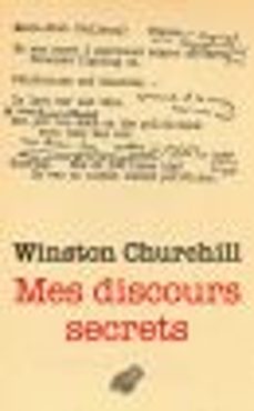 -winston churchill-9782251907512