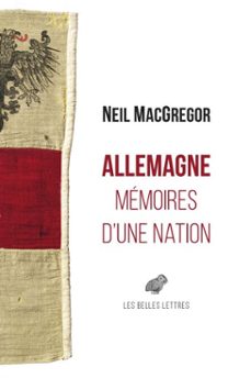 allemagne (ebook)-neil macgregor-9782251917412