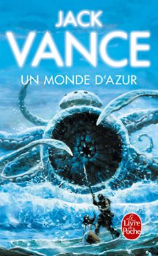 -jack vance-9782253110712