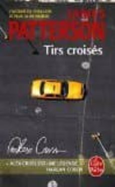 -james patterson-9782253164012