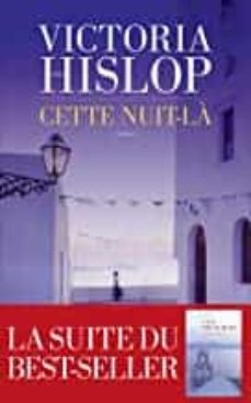cette nuit-là-victoria hislop-9782253934912