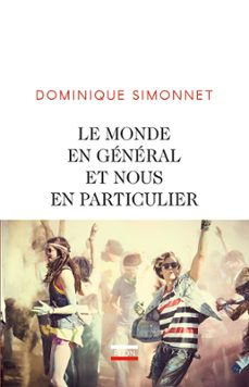 -dominique simonnet-9782259305112