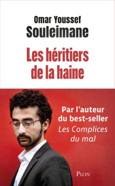 -omar youssef souleimane-9782259325912