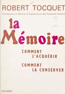 -robert tocquet-9782260034612