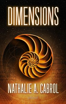 dimensions-nathalie a. cabrol-9782260057512
