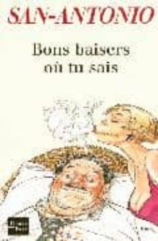 bons baisers ou tu sais-9782265078512