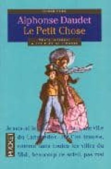 -alphonse daudet-9782266087612
