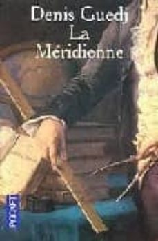 la meriedenne-denis guedj-9782266119412