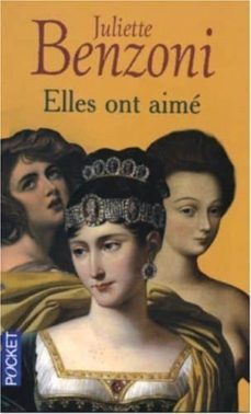 elles ont aime-9782266147712