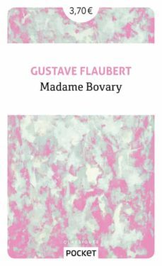 madame bovary-9782266295512