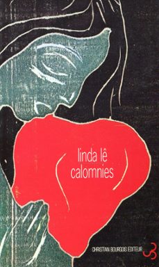 calomnies (ebook)-linda le-9782267022612
