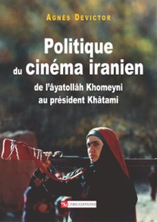 -agnès devictor-9782271077912