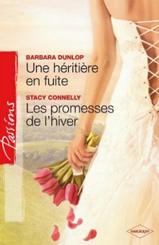 -stacy connelly-barbara dunlop-9782280219112