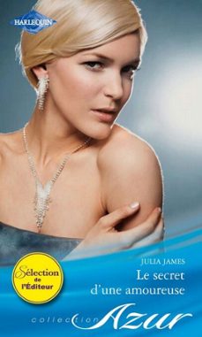-julia james-9782280238212