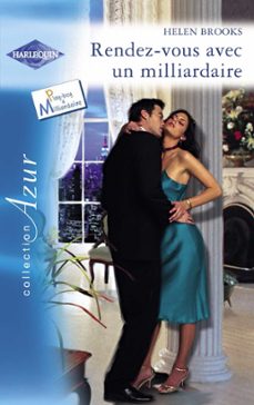 -helen brooks-9782280255912
