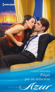 -carole mortimer-9782280317412