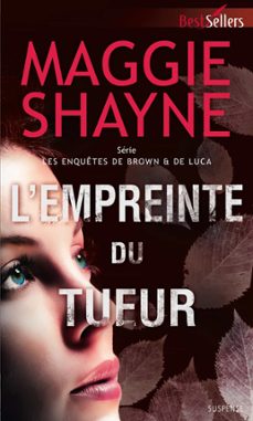 -maggie shayne-9782280360012