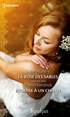 -susan mallery-sharon kendrick-9782280378512