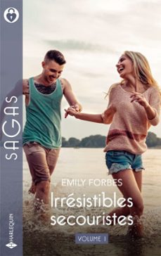-emily forbes-9782280534512