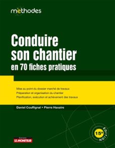 -daniel couffignal-pierre haxaire-9782281149012