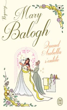 -mary balogh-9782290387412