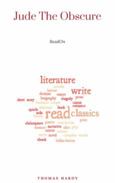 jude the obscure (ebook)-thomas hardy-9782291039112